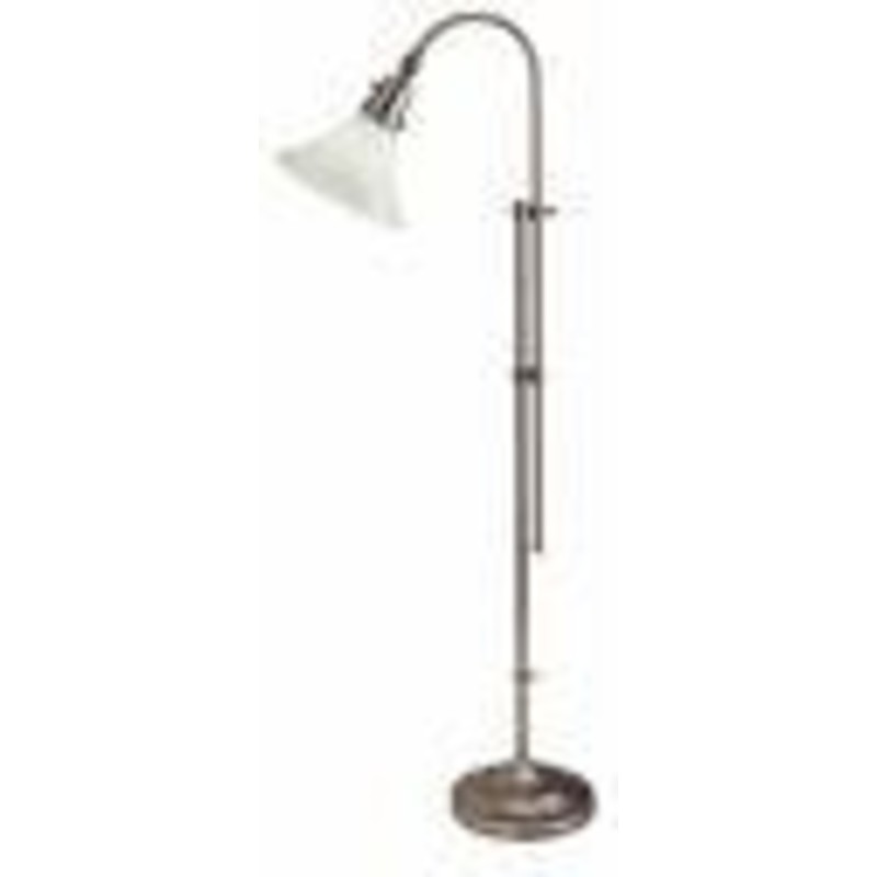 ottlite floor lamp bulb