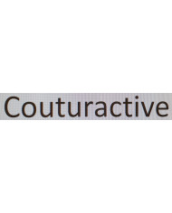 Couturactive