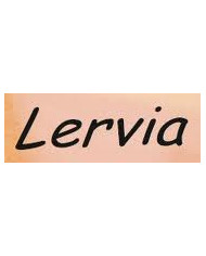 Lervia
