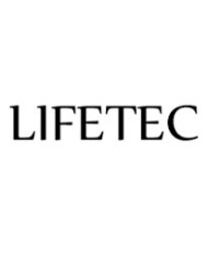 Lifetec